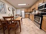 3906 Peppercorn Way - Photo 9