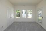 2011 Carroll Brinkley Way - Photo 24