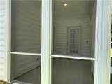 2011 Carroll Brinkley Way - Photo 32