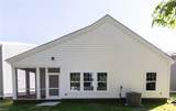 2011 Carroll Brinkley Way - Photo 33