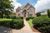 1539 Bordeaux Pl - Photo 1