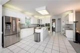 1539 Bordeaux Pl - Photo 10