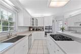 1539 Bordeaux Pl - Photo 11