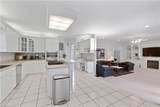 1539 Bordeaux Pl - Photo 12