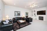 1539 Bordeaux Pl - Photo 13