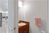 1539 Bordeaux Pl - Photo 14
