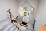 1539 Bordeaux Pl - Photo 15
