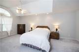 1539 Bordeaux Pl - Photo 16