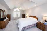 1539 Bordeaux Pl - Photo 17