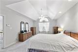 1539 Bordeaux Pl - Photo 18