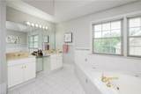 1539 Bordeaux Pl - Photo 19