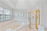 1539 Bordeaux Pl - Photo 20
