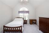 1539 Bordeaux Pl - Photo 21