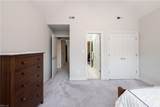 1539 Bordeaux Pl - Photo 22