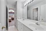 1539 Bordeaux Pl - Photo 23