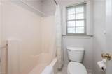 1539 Bordeaux Pl - Photo 24