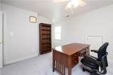 1539 Bordeaux Pl - Photo 25