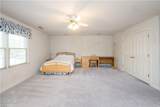 1539 Bordeaux Pl - Photo 28