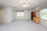 1539 Bordeaux Pl - Photo 29