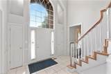 1539 Bordeaux Pl - Photo 3