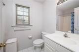 1539 Bordeaux Pl - Photo 30