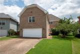 1539 Bordeaux Pl - Photo 31