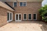 1539 Bordeaux Pl - Photo 32