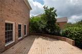 1539 Bordeaux Pl - Photo 33