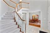 1539 Bordeaux Pl - Photo 4