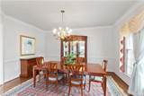 1539 Bordeaux Pl - Photo 5
