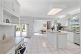 1539 Bordeaux Pl - Photo 8
