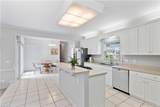 1539 Bordeaux Pl - Photo 9