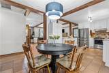 452 Warhawks Rd - Photo 10