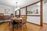 452 Warhawks Rd - Photo 11