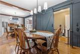 452 Warhawks Rd - Photo 13