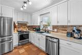 452 Warhawks Rd - Photo 14