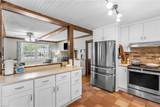 452 Warhawks Rd - Photo 15