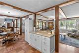452 Warhawks Rd - Photo 16