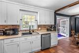 452 Warhawks Rd - Photo 17