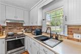 452 Warhawks Rd - Photo 18