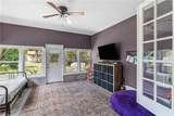452 Warhawks Rd - Photo 19