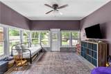 452 Warhawks Rd - Photo 20