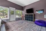 452 Warhawks Rd - Photo 23
