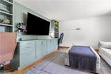 452 Warhawks Rd - Photo 24