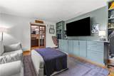 452 Warhawks Rd - Photo 25