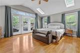 452 Warhawks Rd - Photo 26