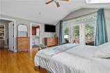 452 Warhawks Rd - Photo 27