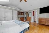 452 Warhawks Rd - Photo 28