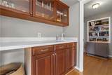 452 Warhawks Rd - Photo 29