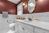 452 Warhawks Rd - Photo 30